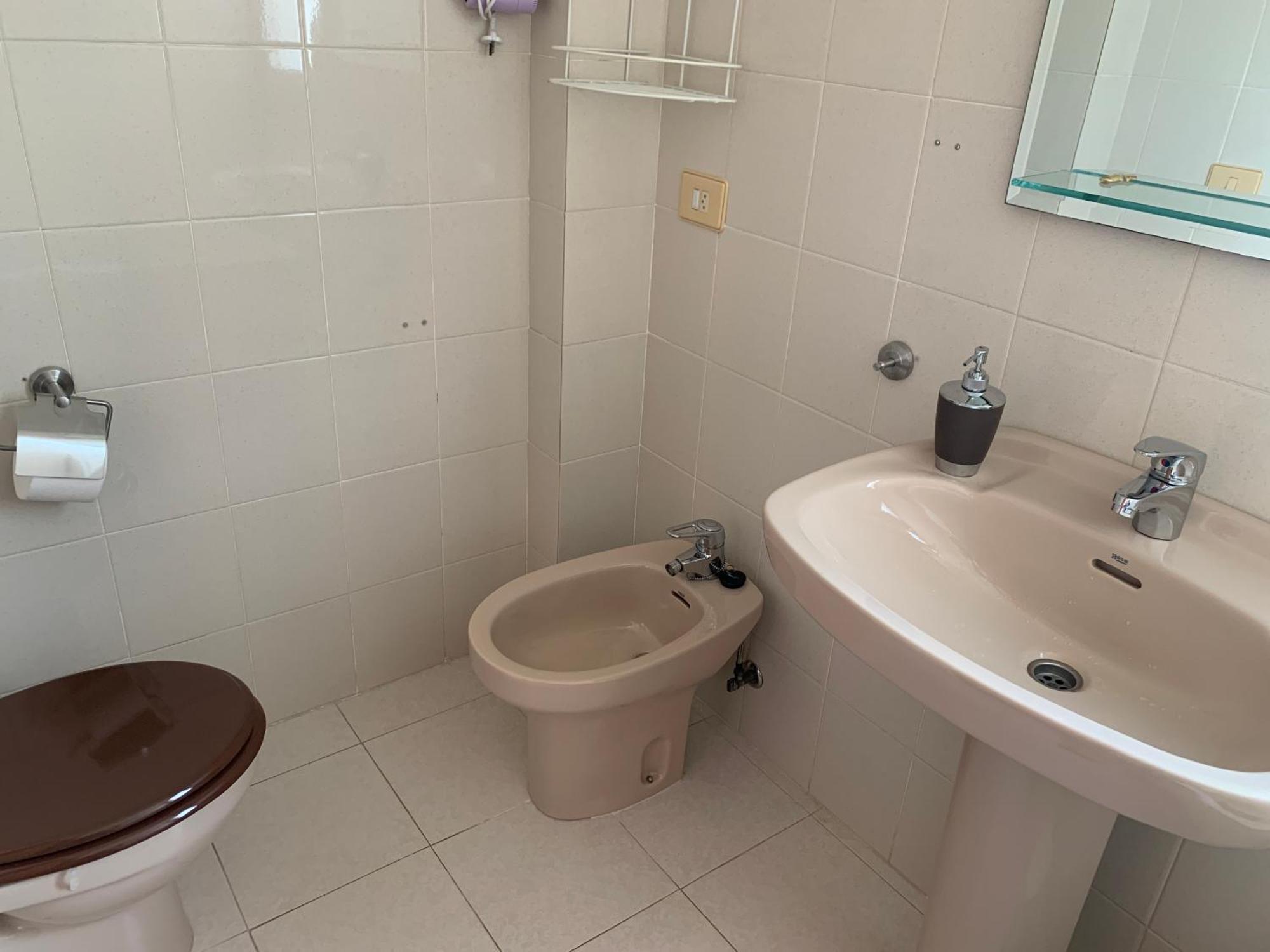 Piso Vacacional Con Piscina En Benicassim Apartman Kültér fotó